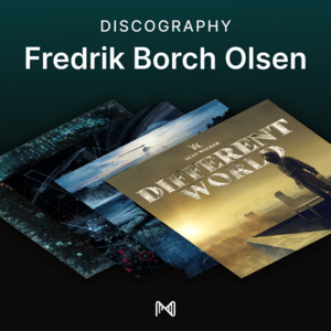 spotify image