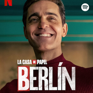 Imagem de Berlin