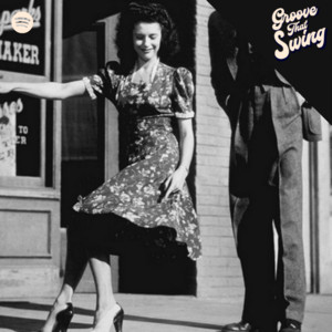 SOUL LINDY / SMOOTH LINDY 🩷 playlist cover