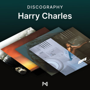 spotify image