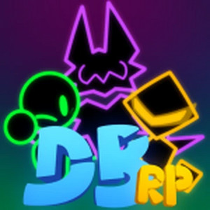 Databrawl RP OST - playlist by DRASARI! | Spotify
