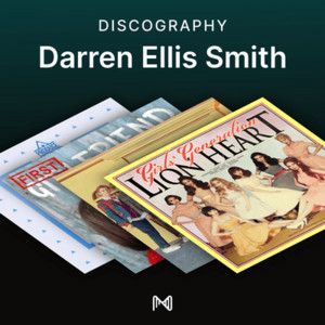 spotify image