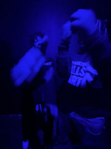 Playlist By Pop Spotify