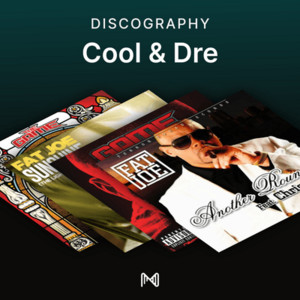 spotify image