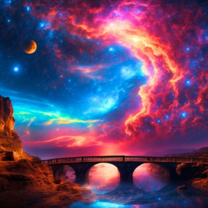 musique pour dormir 💤 musique relaxante, musique douce, zen, méditation, détente, sleep, relaxation Détente playlist cover