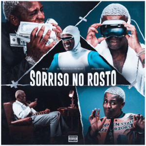 Imagem de Igor Sorriso