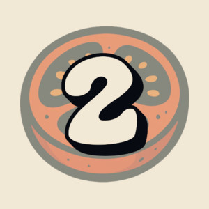 Sandwich #2