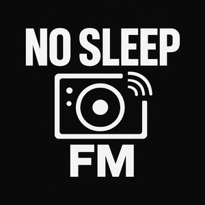 No Sleep FM