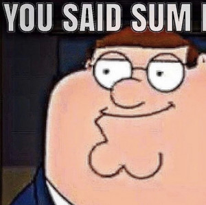 Playlist to do evil acts to — cover art