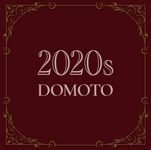 KinKi Kids | Spotify