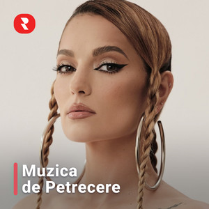 Muzica de Petrecere 2026 - Top Cele Mai Bune Melodii de Club 2026 (Colaj Piese de Petrecere 2026) playlist cover