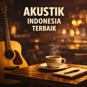 Akustik Indonesia Terbaik 2026