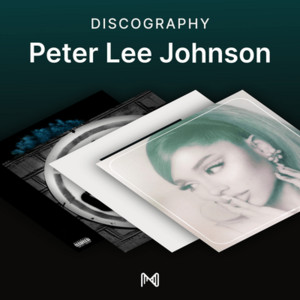 spotify image