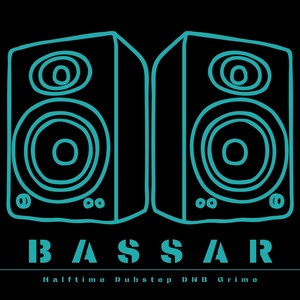 BASSar