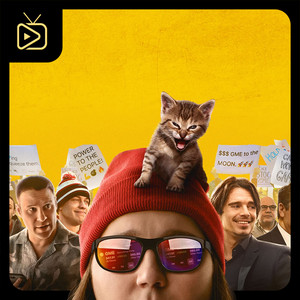 Dumb Money Soundtrack