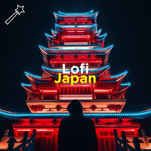 Lofi Japan Chillhop | music to sleep or relax to |  Chillhop music playlist cover
