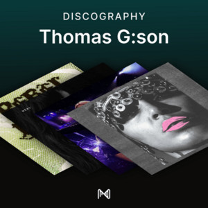 spotify image