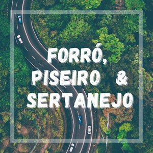 Imagem de Neto Fernandez