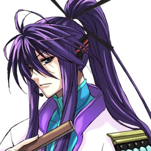 Kamui Gakupo // Gackpoid - playlist by 🏳️‍⚧️Scrambled_bird