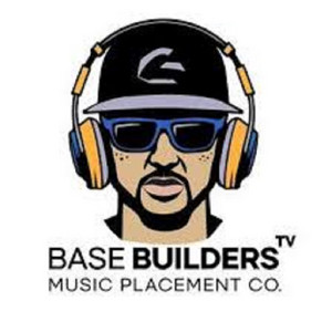 BBTV Music Artists Of The Week playlist cover