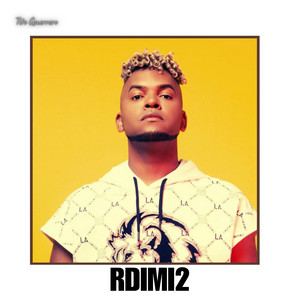 REDIMI2 MIX/EXITOS/ LO MEJOR DE REDIMIDOS - playlist by Tito Guerrero ...