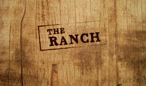 The Ranch - Part 1 Soundtrack - playlist by The Ranch | Spotify