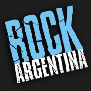 ROCK BARRIAL ARGENTINO