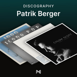 spotify image