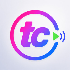 TopChart Radar | Descubrimientos en Español