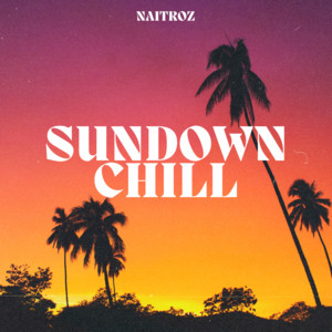 Sundown Chill cover