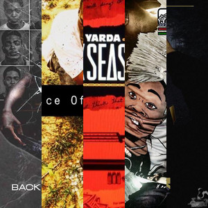 The Sound of South Carolina Hip Hop