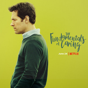 Ben's Passenger Seat Playlist playlist cover