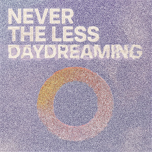 Daydreaming playlist cover