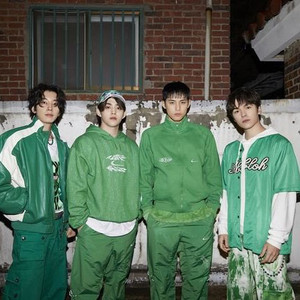 Seventeen Hiphop Team Songs - playlist by 라떼야~ | Spotify