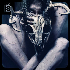 The Wretched Soundtrack