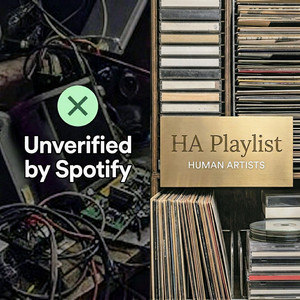 HA Playlist
