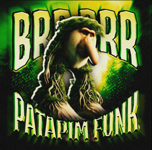 BRR BRR PATAPIM FUNK - playlist by Rodricci 13 | Spotify