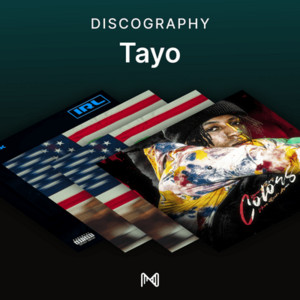 spotify image