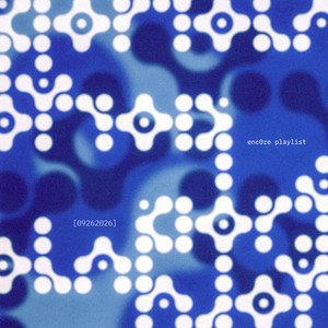 p0rtola [2026] cover art