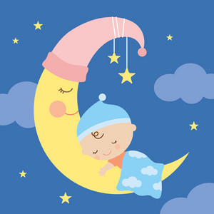 Mozart para Bebes - Musica para Dormir  Música para dormir playlist cover