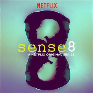 Sense8 Official Playlist playlist cover