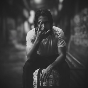 Best Of Rap, Upcoming Heat