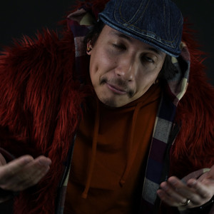 B. Boyd | Spotify