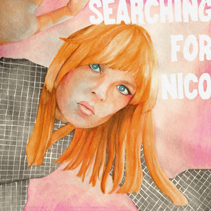 Nico: searching for Nico — THE SONG SOMMELIER