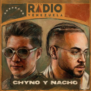 CORALES - Chino y Nacho, Rawayana cover
