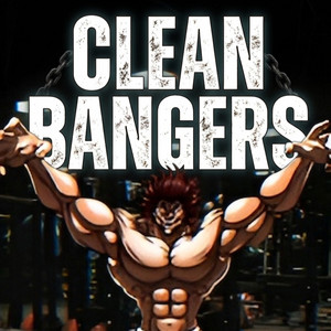 #2. CLEAN WORKOUT PLAYLIST 🔥 2026 BANGERS Christian Playlist Spotify