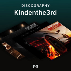 spotify image