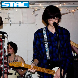 STAC.084