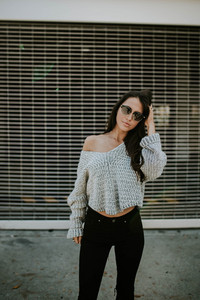 Feelin' Myself Playlist - playlist by POPSUGAR Love | Spotify