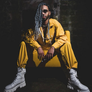 Flava J | Spotify